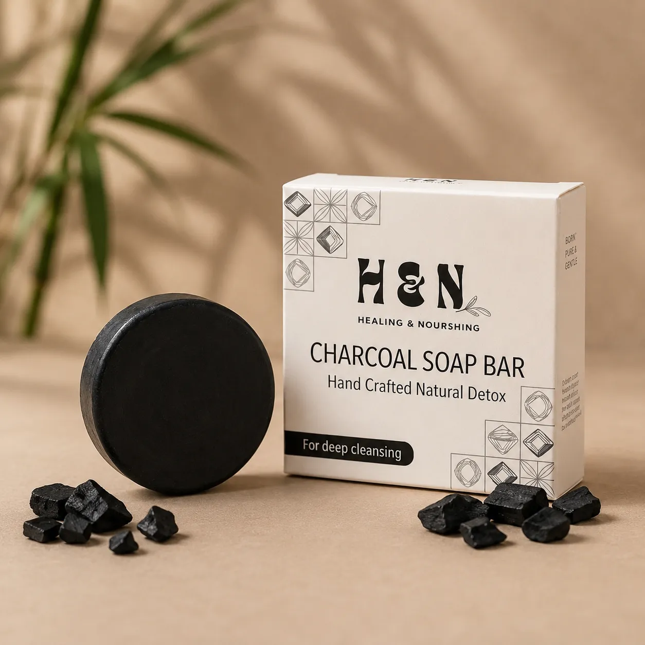 detox charcoal soap detox charcoal soap