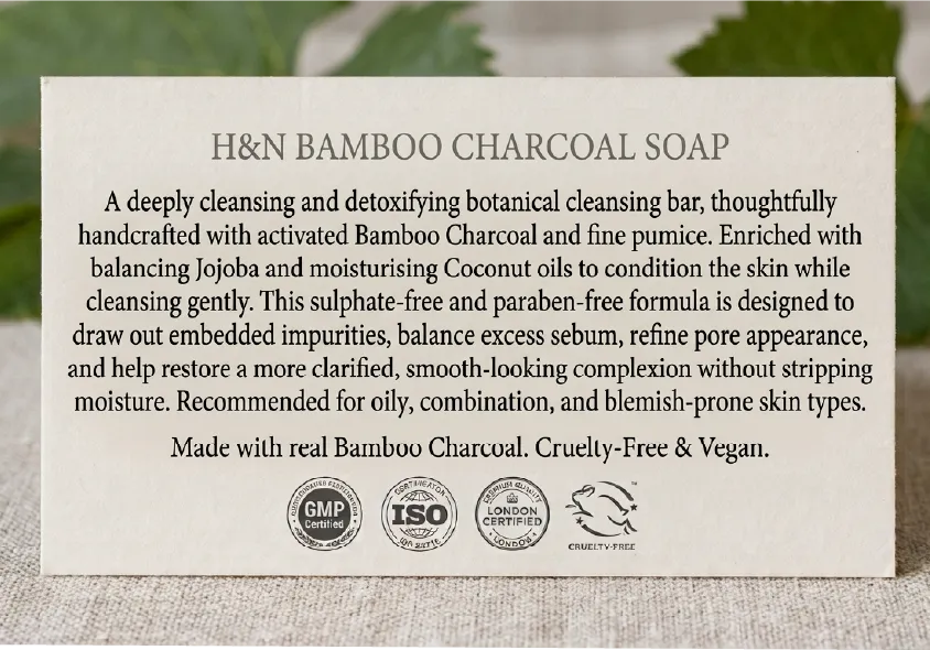 detox charcoal soap detox charcoal soap