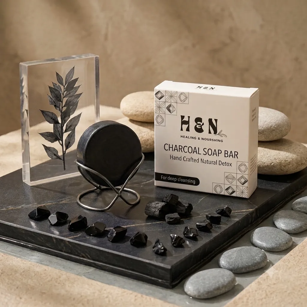 detox charcoal soap detox charcoal soap