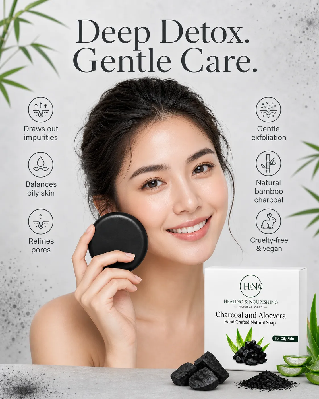 detox charcoal soap detox charcoal soap