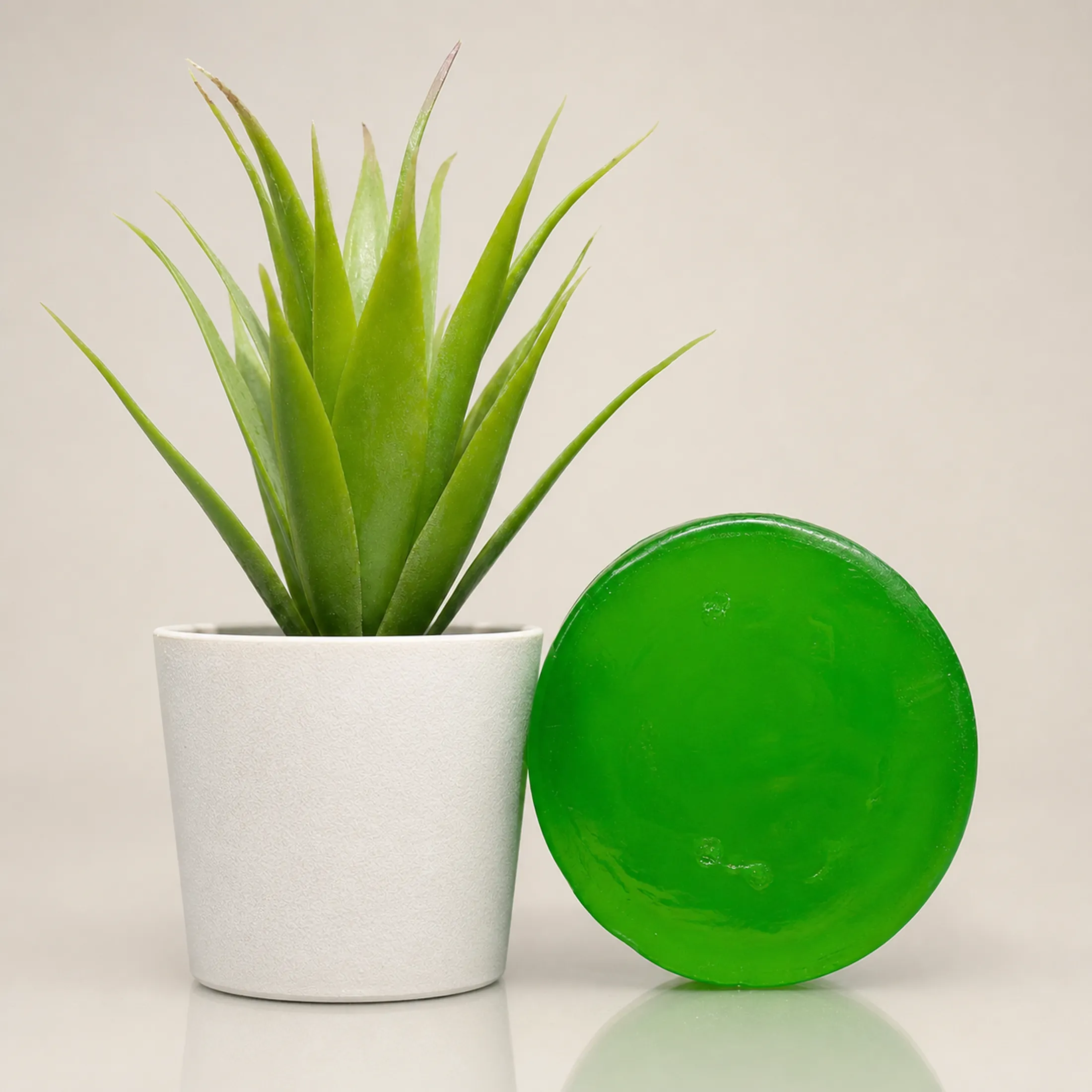 neem herbal soap neem herbal soap
