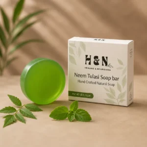 Homepage neem herbal soap