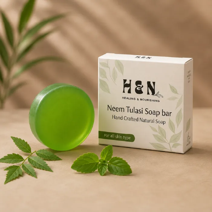 neem herbal soap neem herbal soap