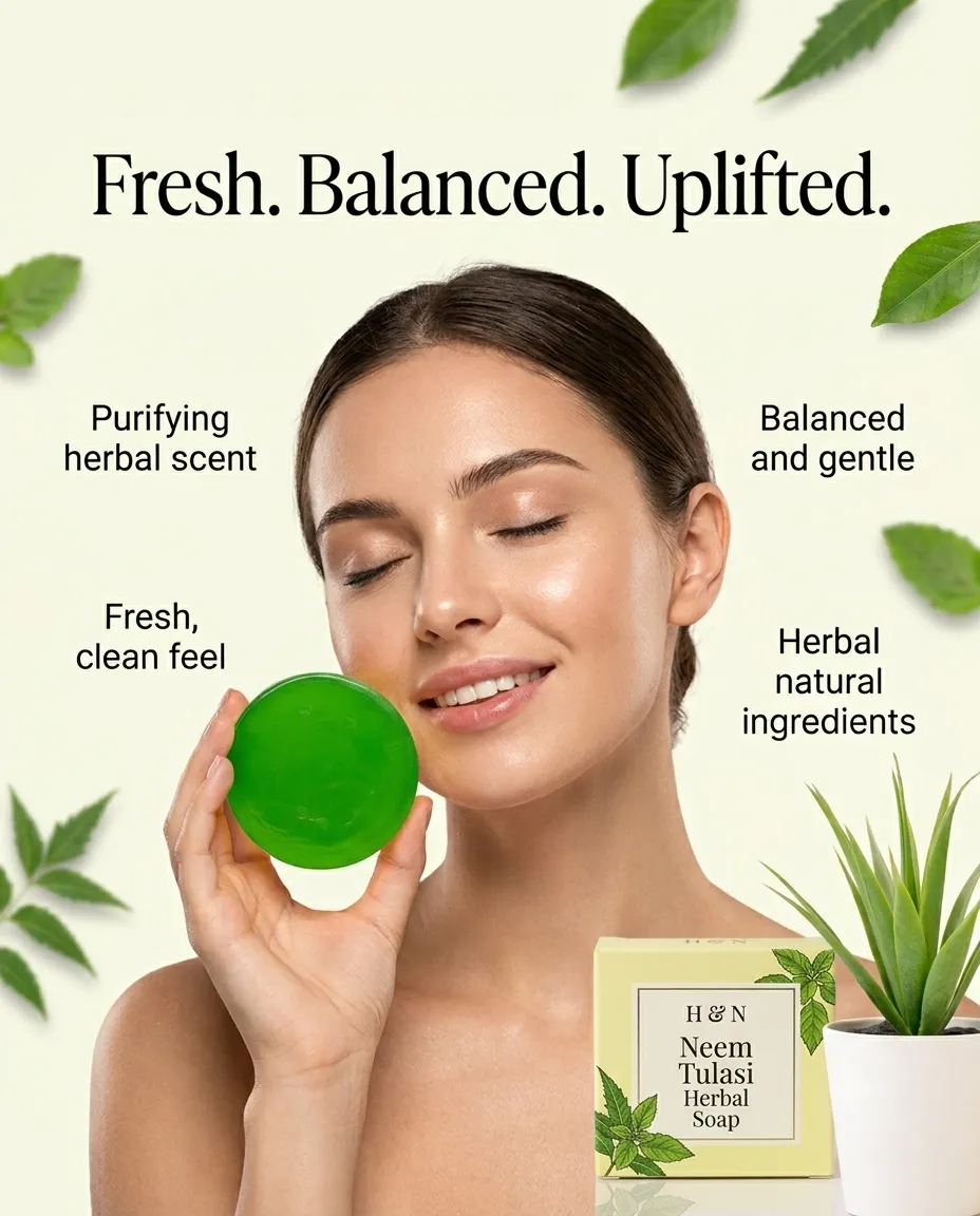 neem herbal soap neem herbal soap