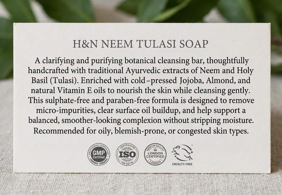 neem herbal soap neem herbal soap