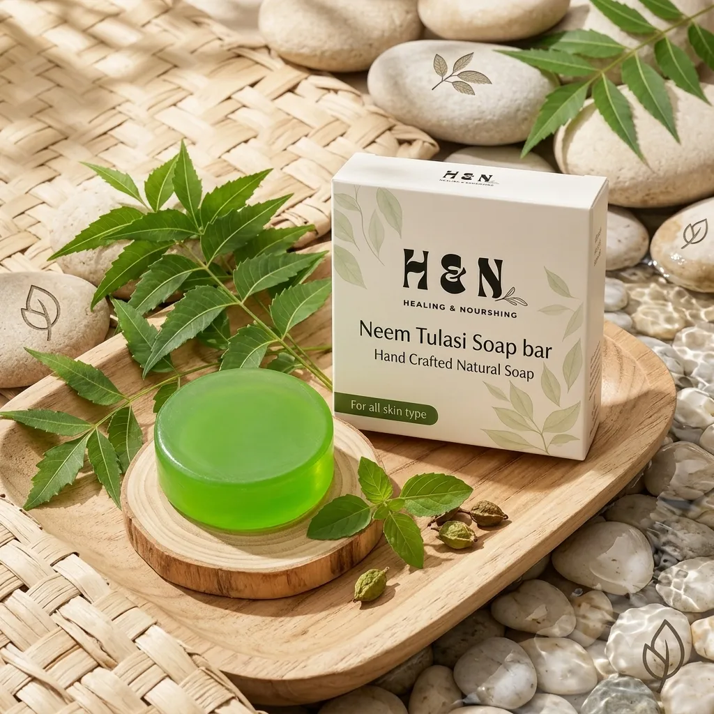 neem herbal soap neem herbal soap