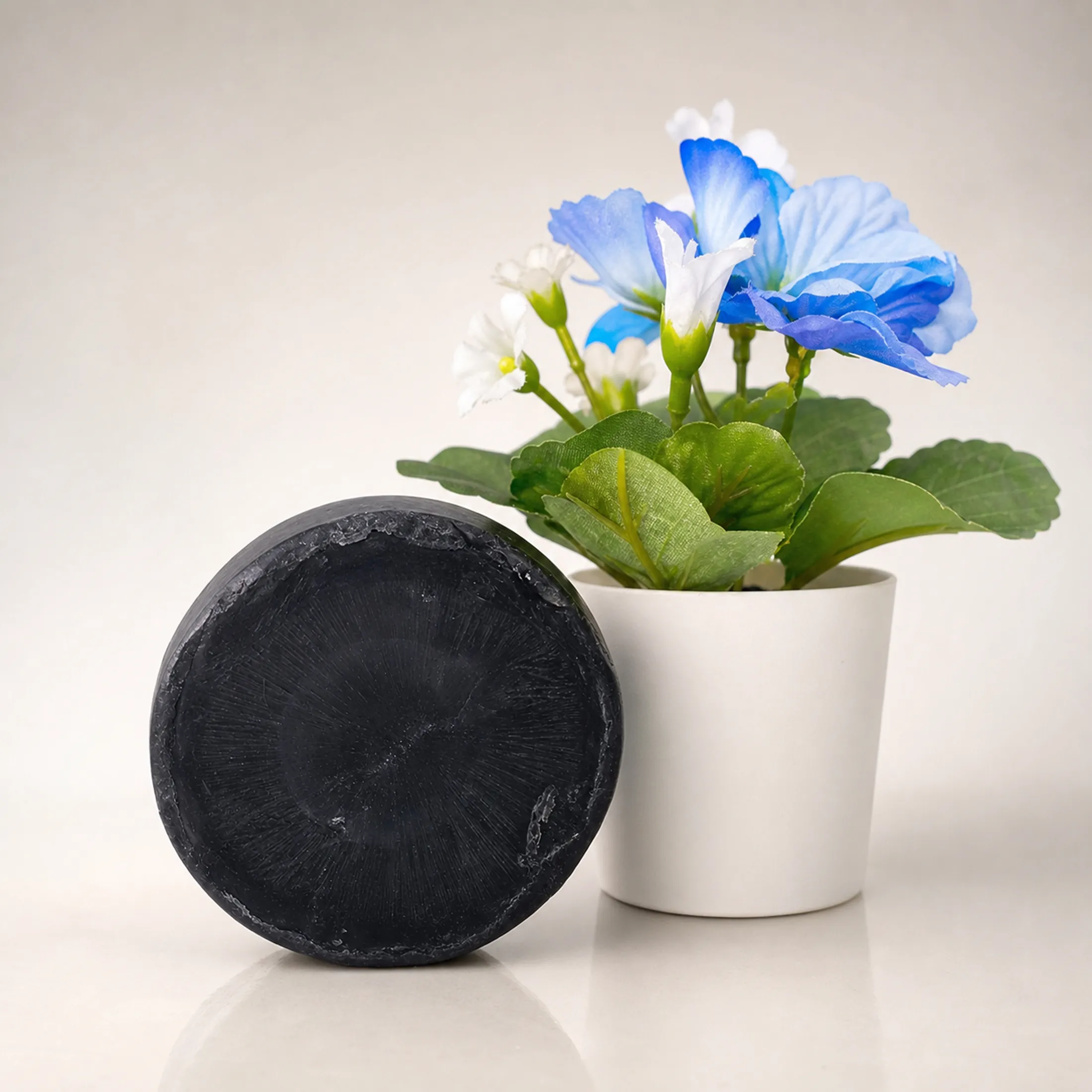 detox charcoal soap detox charcoal soap