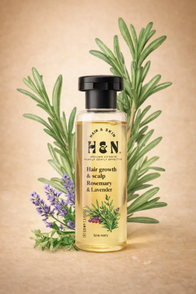 Rosemary Lavander 683x1024