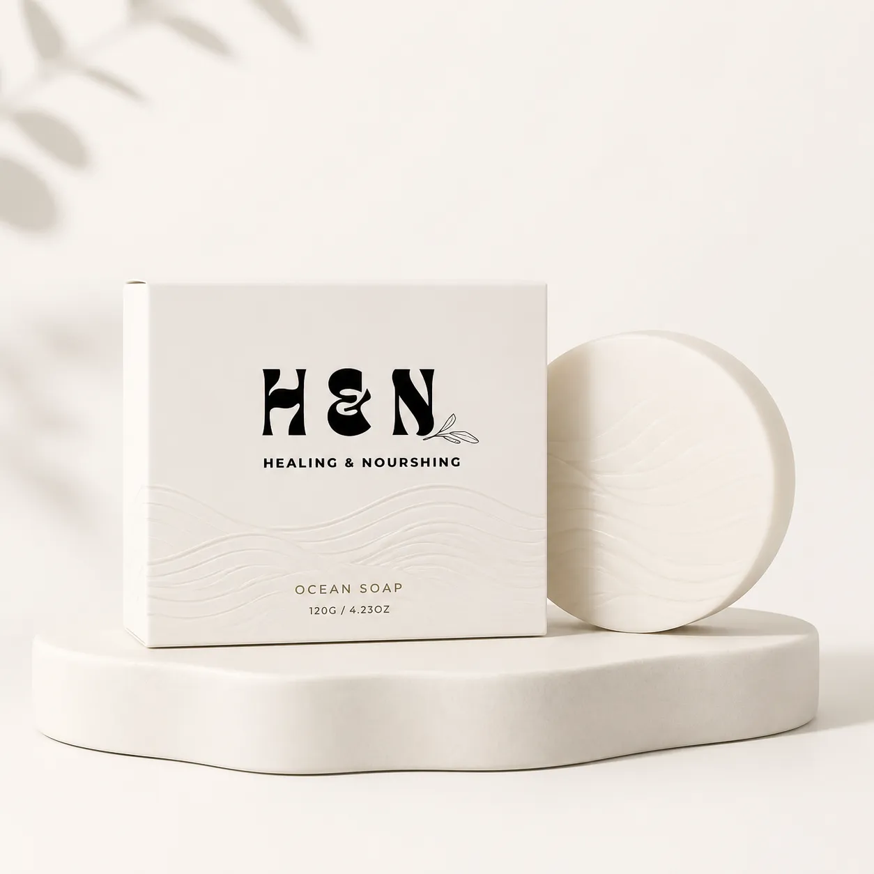 goat milk soap goat milk soap