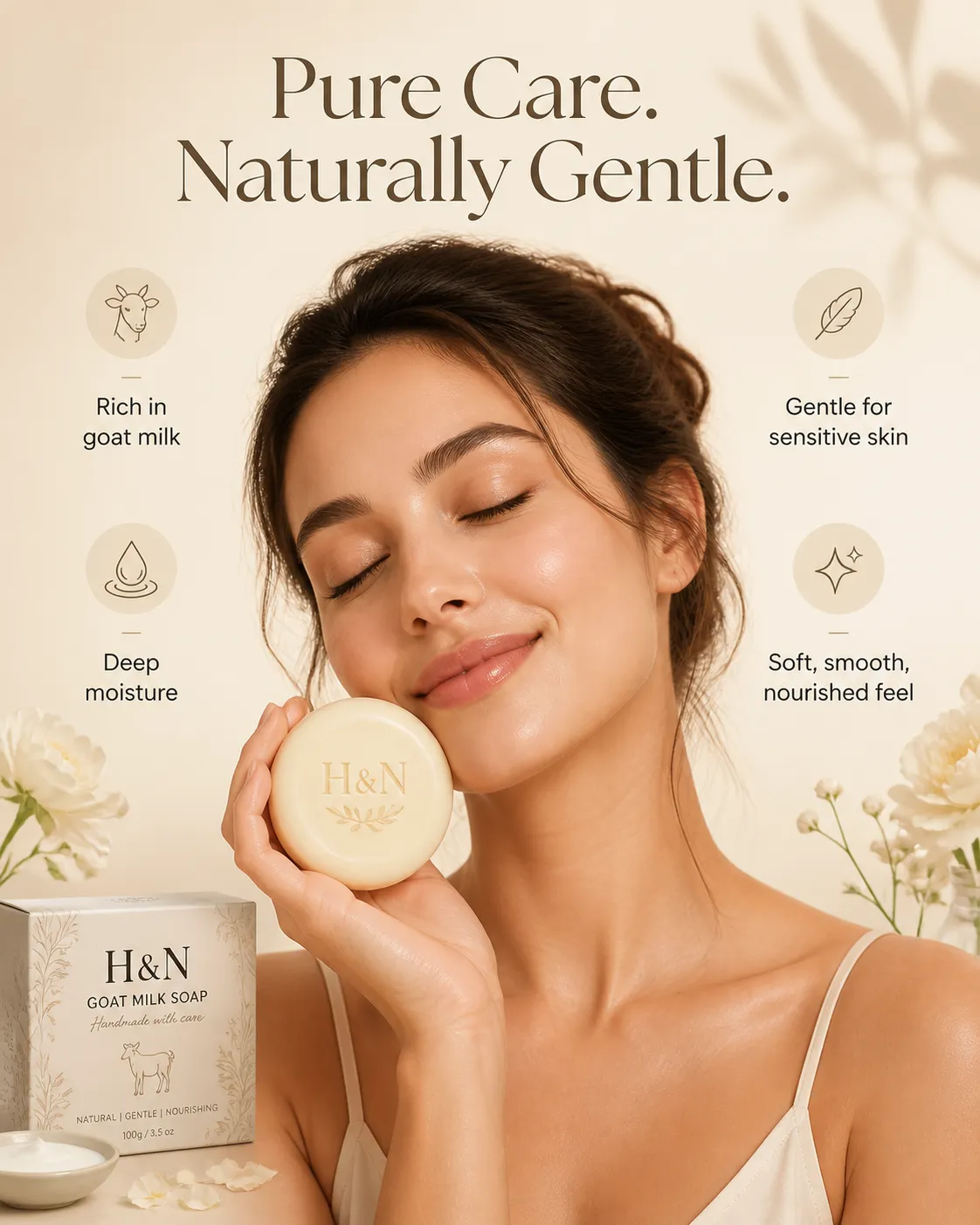 goat milk soap goat milk soap