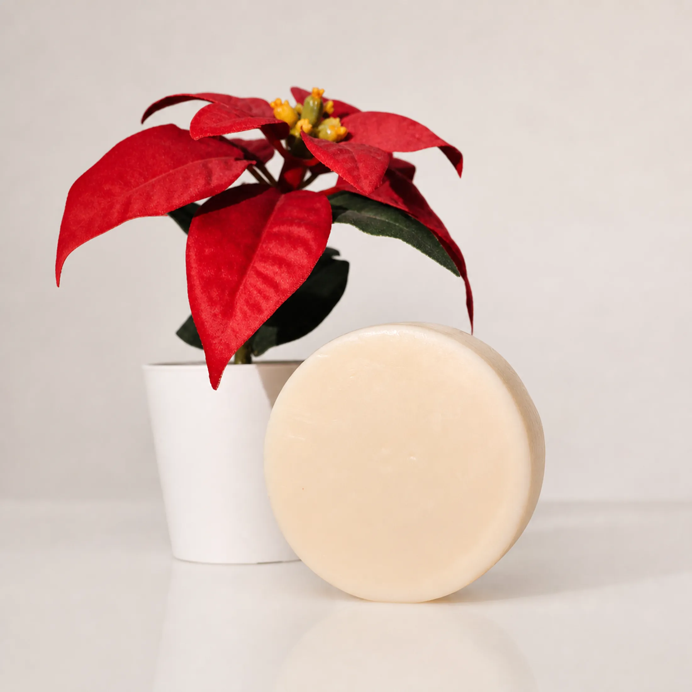 Goat Milk Soap Goat Milk Soap