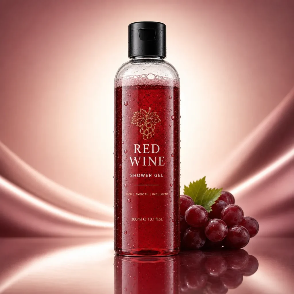redwine